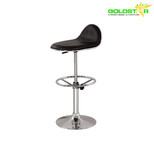 Ghế quầy bar