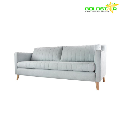 Sofa băng