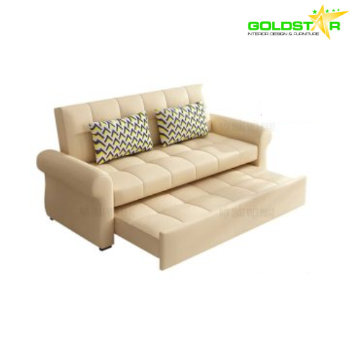 Sofa giường