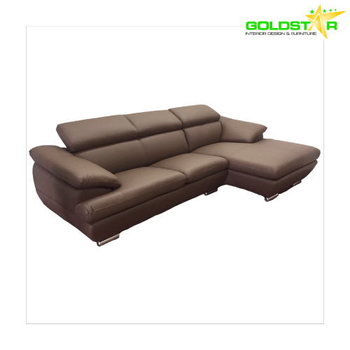 Sofa góc